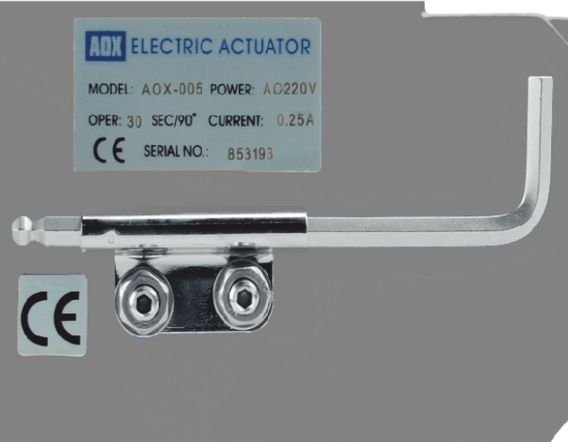 1715157534263317.png AOX-R電動執(zhí)行機構手動操作手柄
